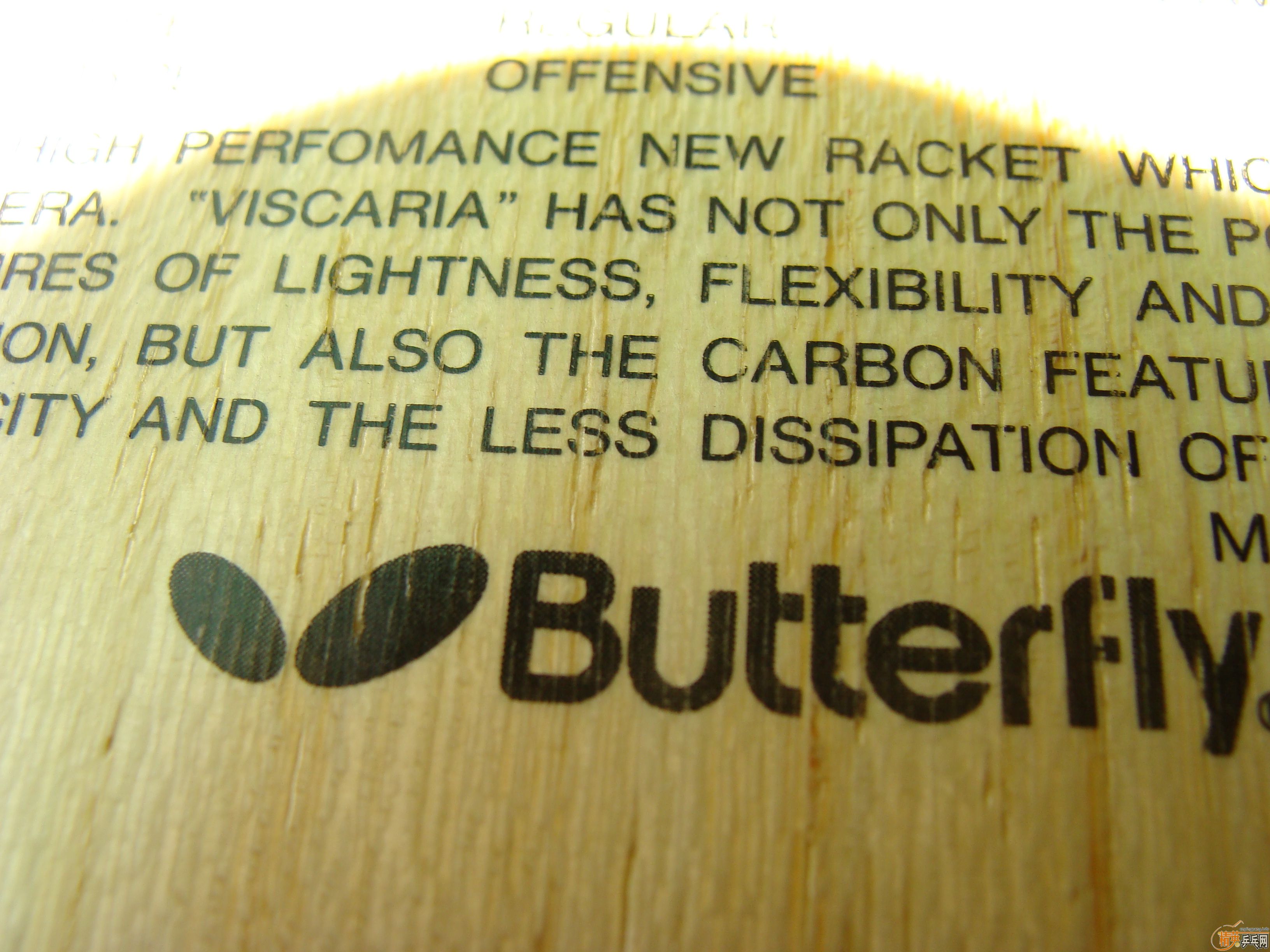 vis���ѳ���-->qupiterת��