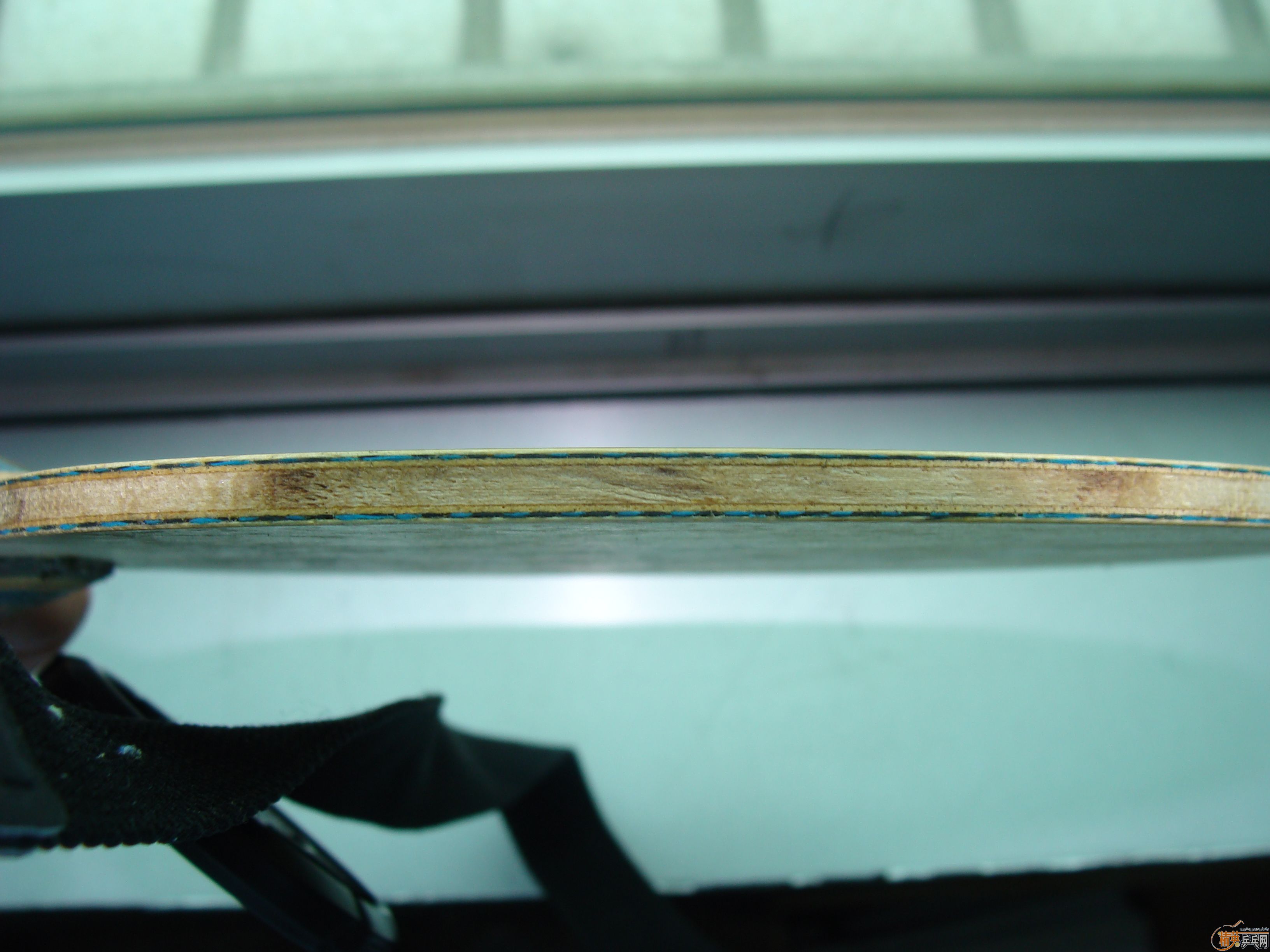 vis���ѳ���-->qupiterת��