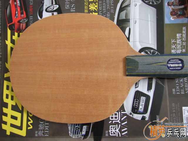 [ԭ��]��һֻƷ��Ư�����հ�������̼  ����86��