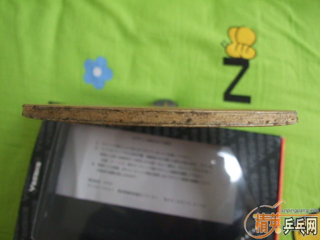 [ԭ��]��һֻƷ��Ư�����հ�������̼  ����86��