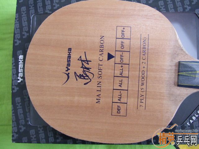 [ԭ��]��һֻƷ��Ư�����հ�������̼  ����86��