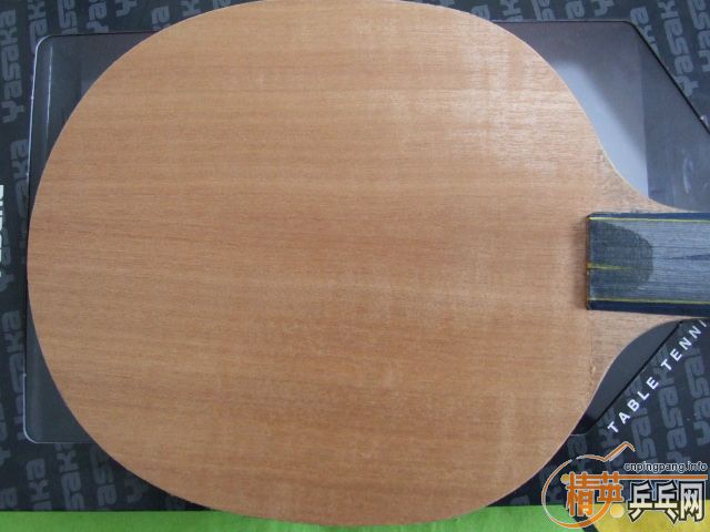 [ԭ��]��һֻƷ��Ư�����հ�������̼  ����86��