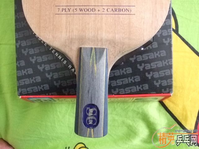 [ԭ��]��һֻƷ��Ư�����հ�������̼  ����86��