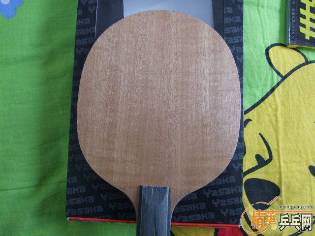 [ԭ��]��һֻƷ��Ư�����հ�������̼  ����86��