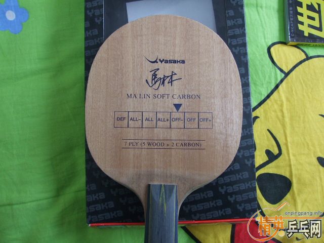 [ԭ��]��һֻƷ��Ư�����հ�������̼  ����86��