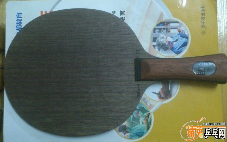 ���ѳ������д�OC-CR-WRB