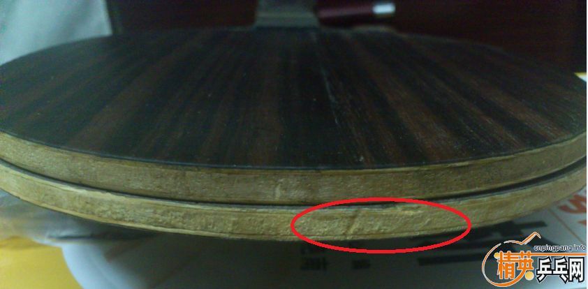 ���ѳ������д�OC-CR-WRB