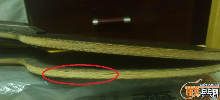 ���ѳ������д�OC-CR-WRB