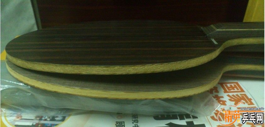 ���ѳ������д�OC-CR-WRB