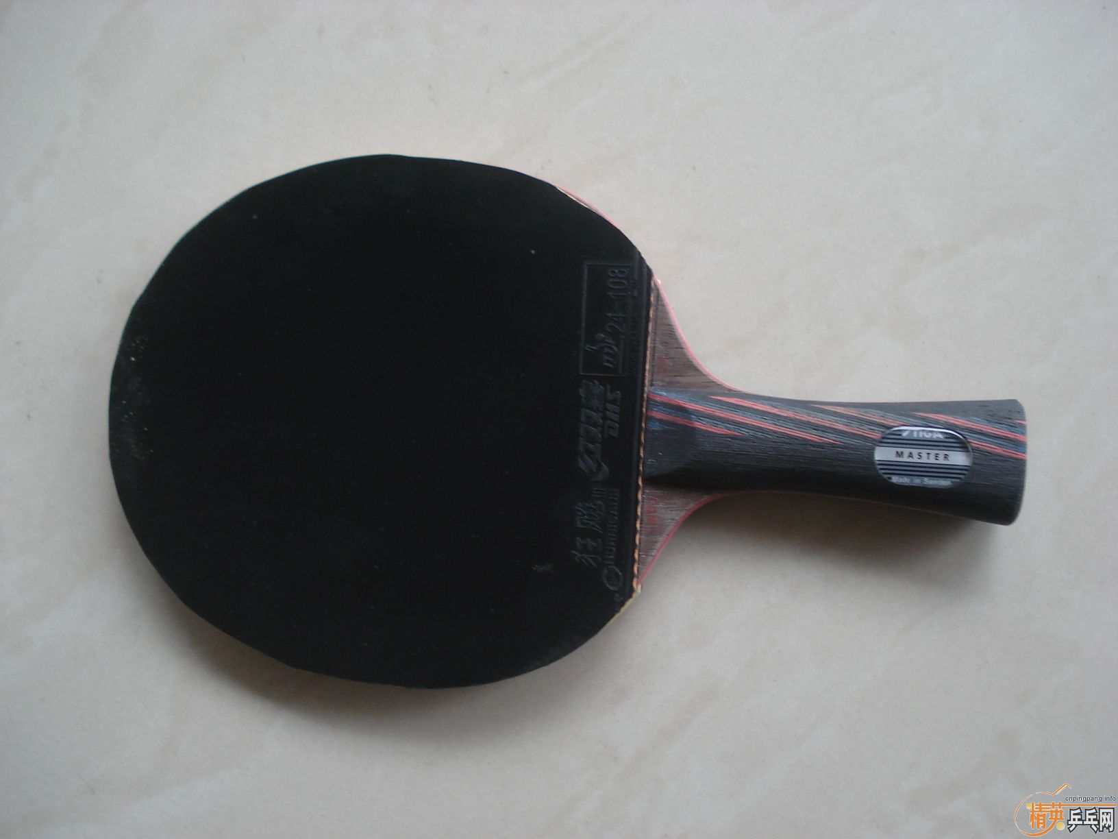 ����  ���