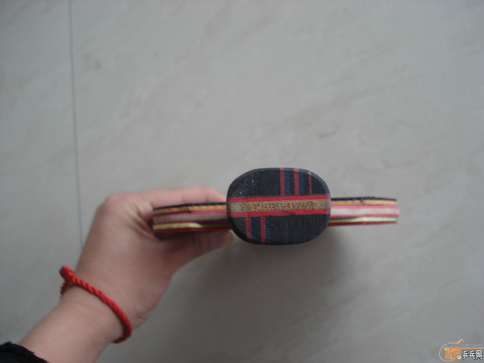 ����  ���