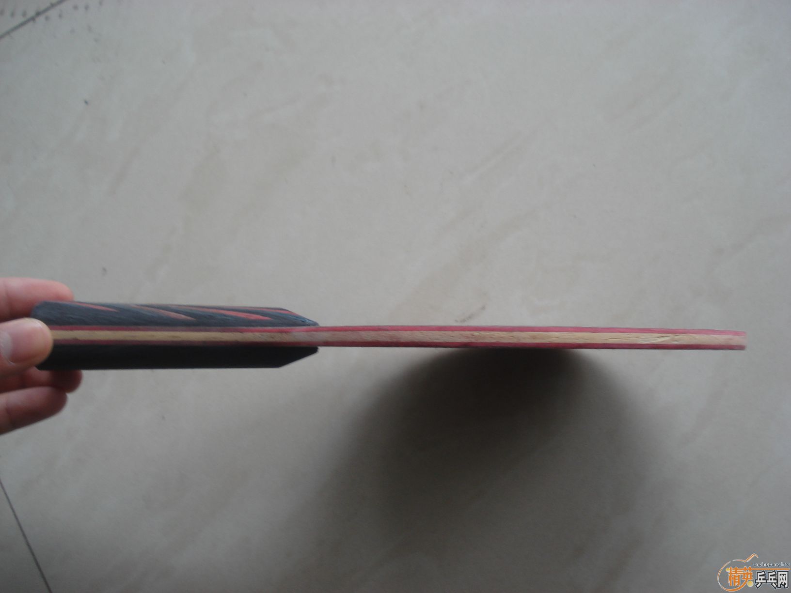 ����  ���