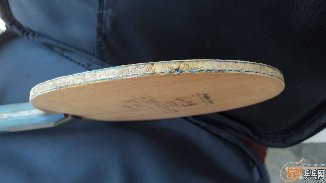 �Է����ԣ�����ȡ�����س���������-����-AN�׷�̼����388����ȫ����ݣ����Ǻ�������ֻ������380���ﳬ��ֵ�����䲻�ݴ�����֧�����������ϣ������ȵá�����ֻ����������̼��÷�ȷ�̼������ZL/ZLC