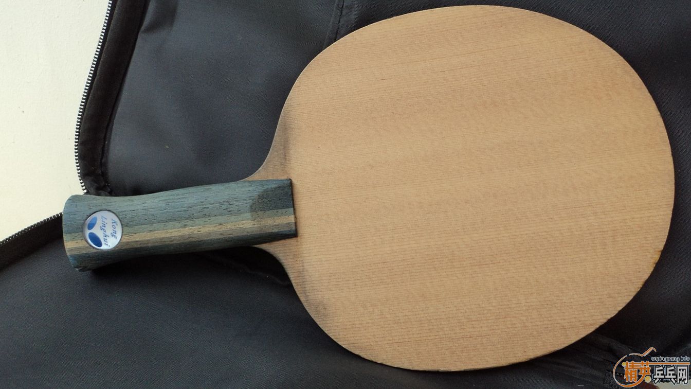 �Է����ԣ�����ȡ�����س���������-����-AN�׷�̼����388����ȫ����ݣ����Ǻ�������ֻ������380���ﳬ��ֵ�����䲻�ݴ�����֧�����������ϣ������ȵá�����ֻ����������̼��÷�ȷ�̼������ZL/ZLC