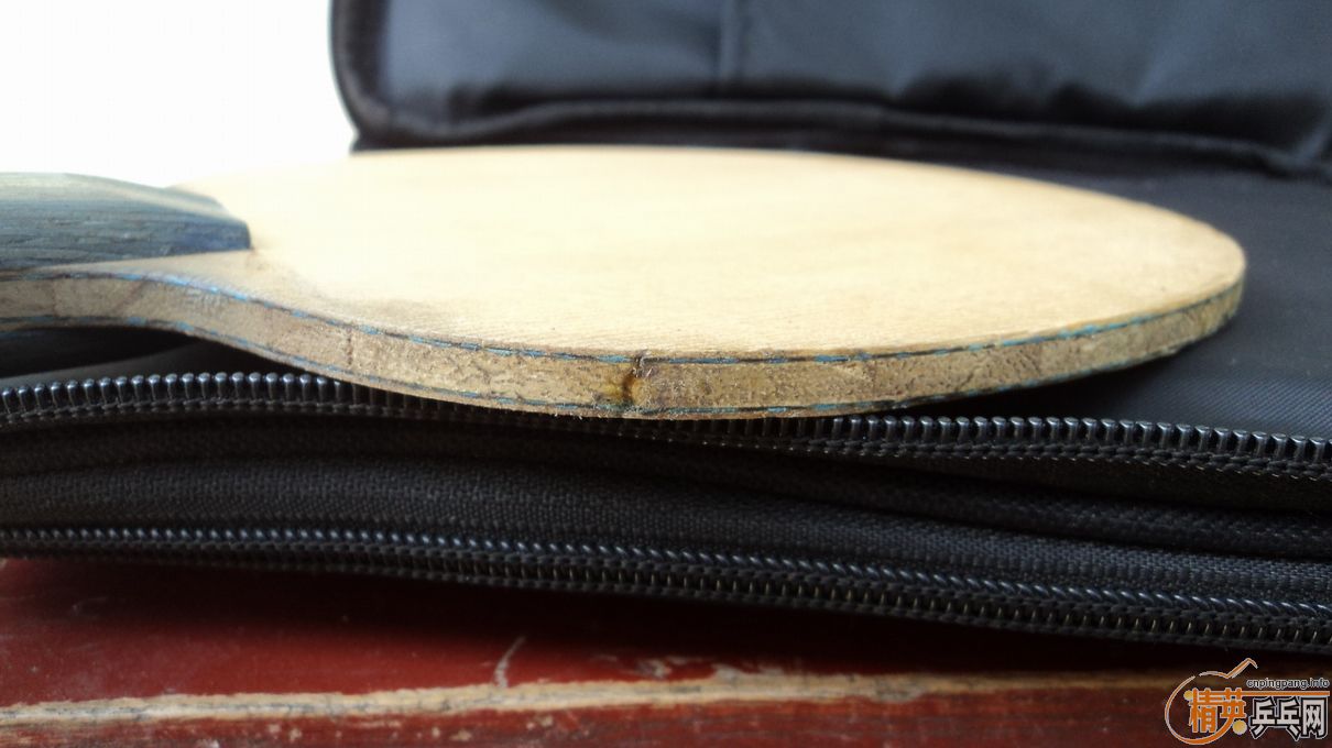 �Է����ԣ�����ȡ�����س���������-����-AN�׷�̼����388����ȫ����ݣ����Ǻ�������ֻ������380���ﳬ��ֵ�����䲻�ݴ�����֧�����������ϣ������ȵá�����ֻ����������̼��÷�ȷ�̼������ZL/ZLC