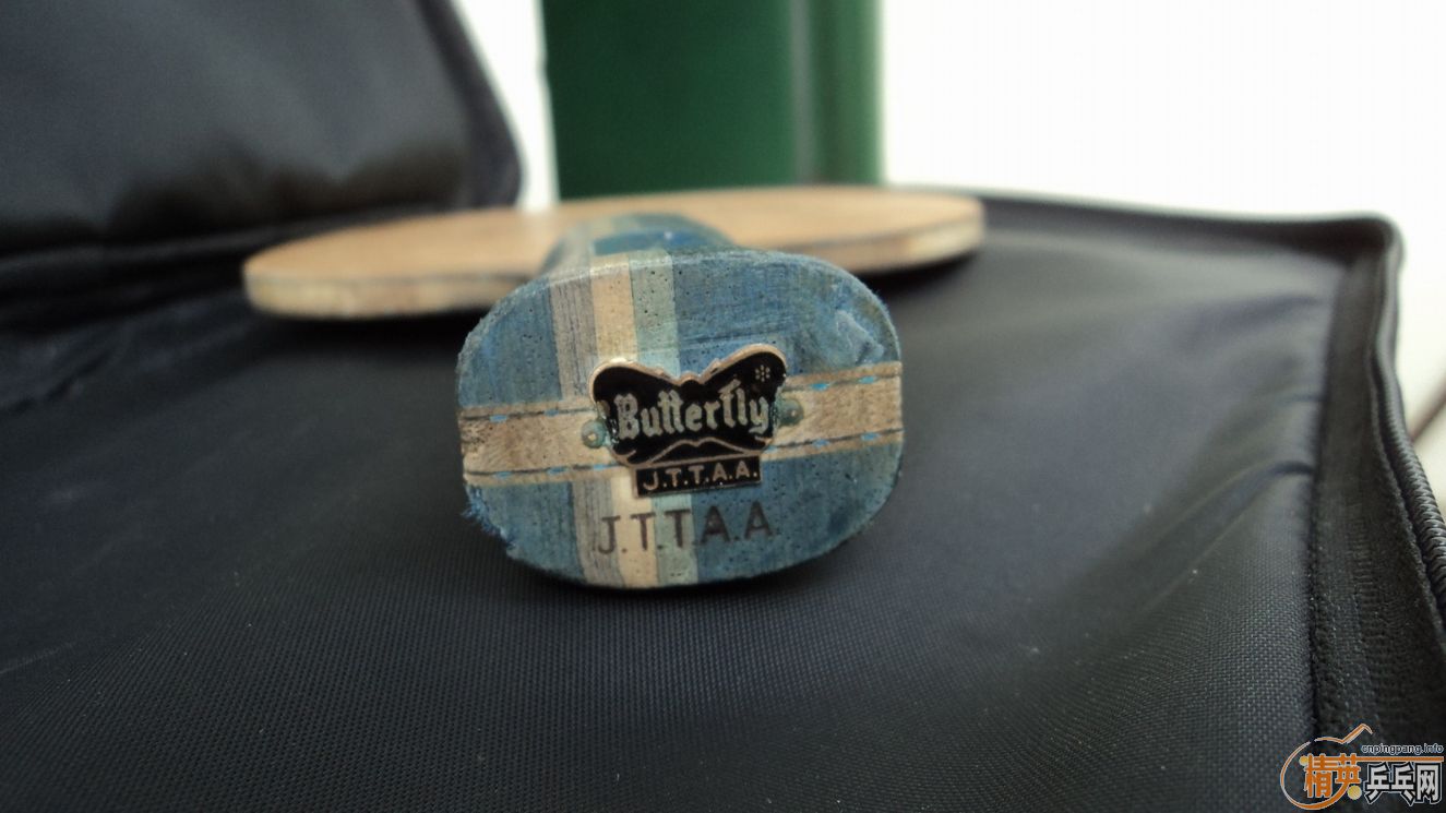 �Է����ԣ�����ȡ�����س���������-����-AN�׷�̼����388����ȫ����ݣ����Ǻ�������ֻ������380���ﳬ��ֵ�����䲻�ݴ�����֧�����������ϣ������ȵá�����ֻ����������̼��÷�ȷ�̼������ZL/ZLC