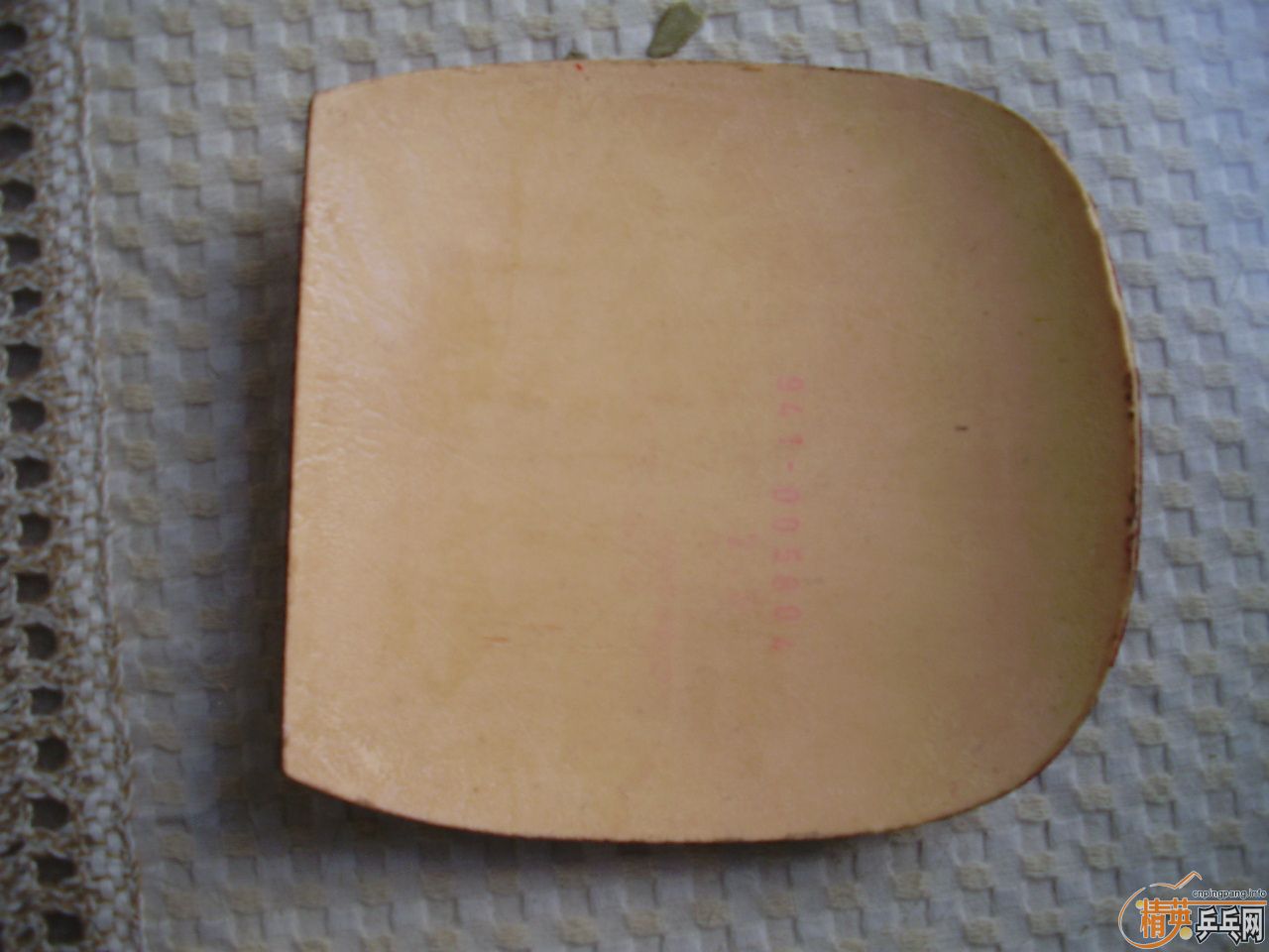 ����ֱ����470