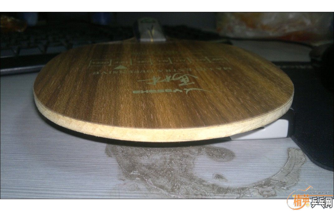 ����YEO=260Ԫ,����̼=330Ԫ,������!