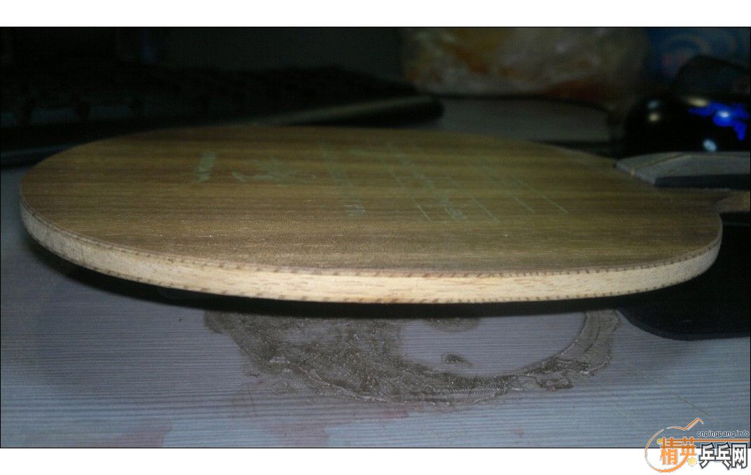 ����YEO=260Ԫ,����̼=330Ԫ,������!