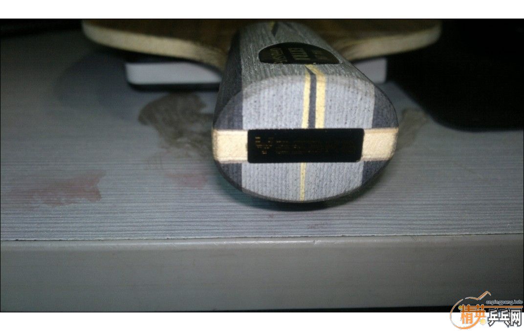 ����YEO=260Ԫ,����̼=330Ԫ,������!