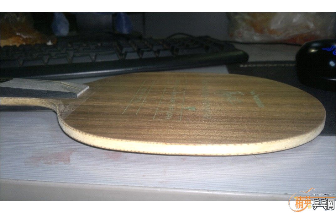 ����YEO=260Ԫ,����̼=330Ԫ,������!