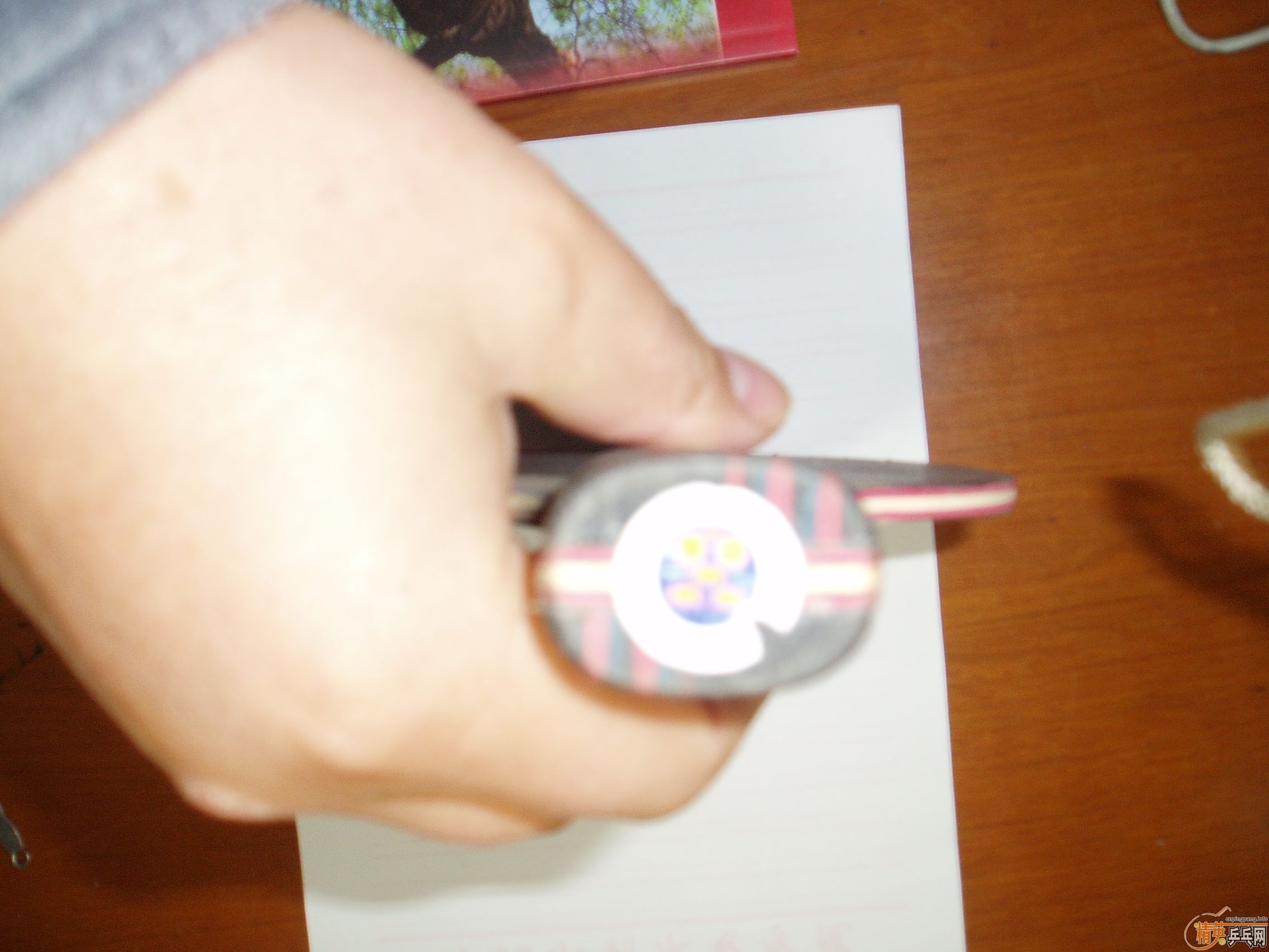 ֱ�廻��� yeo 17�� �ɱ����������ܷ�ֱ���Ʒ��õ�ʡ�񣩣����жϱ����̼������תС��140Ԫ�����޸���˿����Ӱ�졣ͼ������