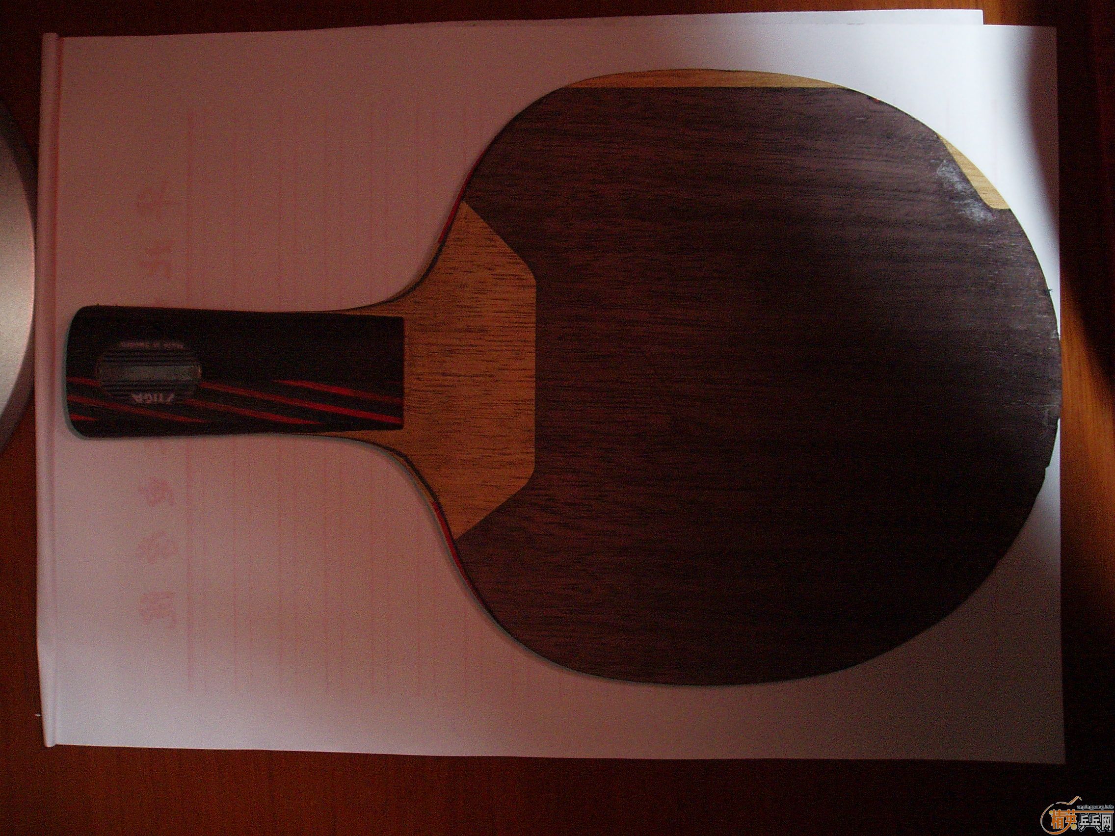 ֱ�廻��� yeo 17�� �ɱ����������ܷ�ֱ���Ʒ��õ�ʡ�񣩣����жϱ����̼������תС��140Ԫ�����޸���˿����Ӱ�졣ͼ������