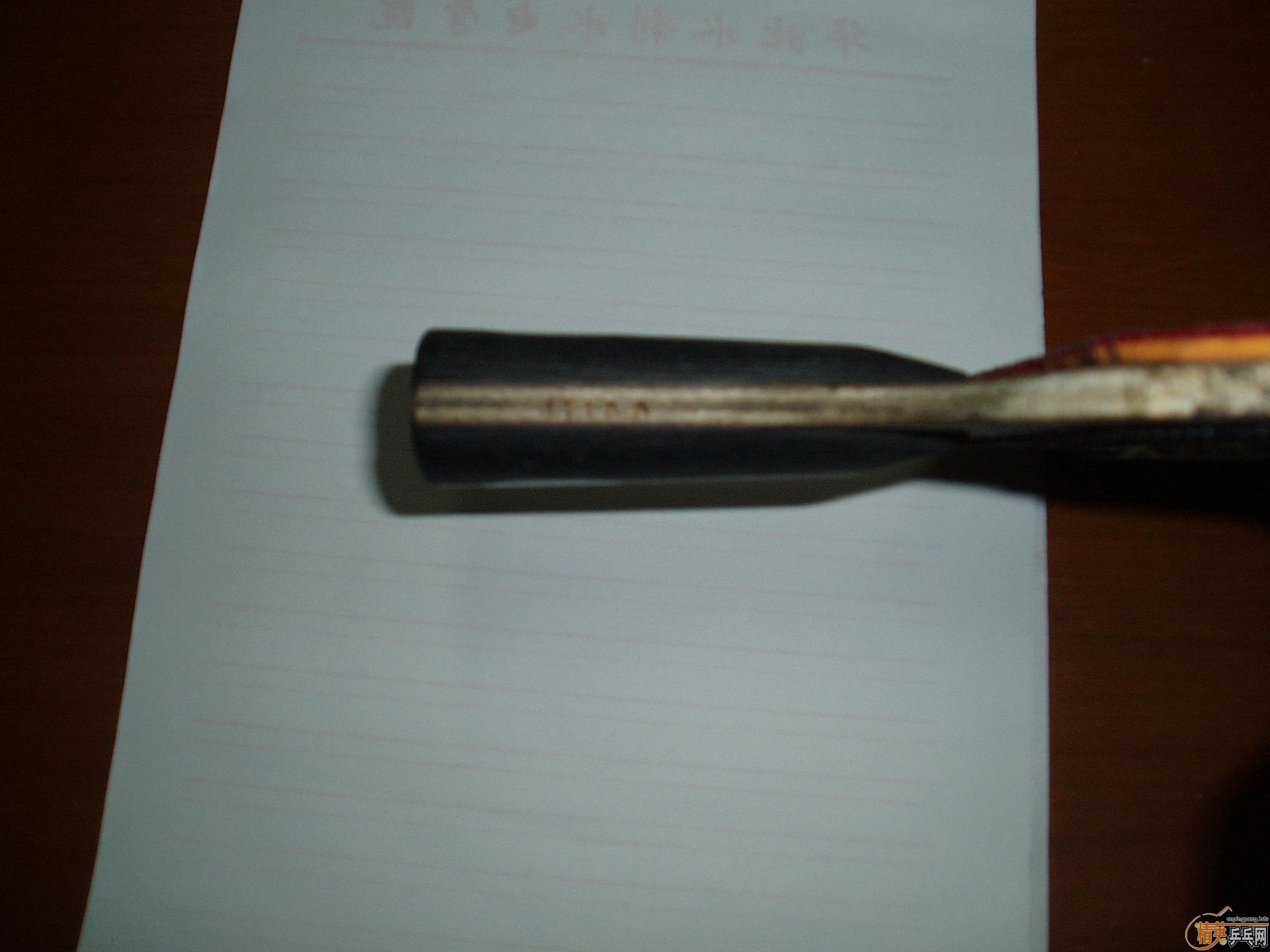 ֱ�廻��� yeo 17�� �ɱ����������ܷ�ֱ���Ʒ��õ�ʡ�񣩣����жϱ����̼������תС��140Ԫ�����޸���˿����Ӱ�졣ͼ������