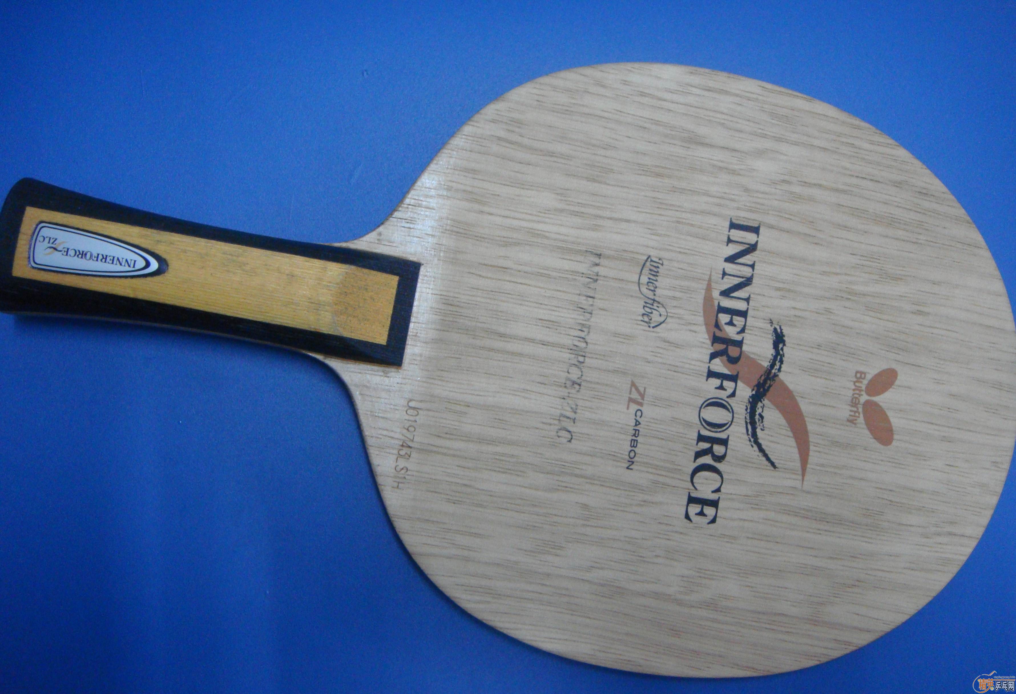 [ԭ��]����INNERFORCE ZLC ���һ�飨��ͼ��