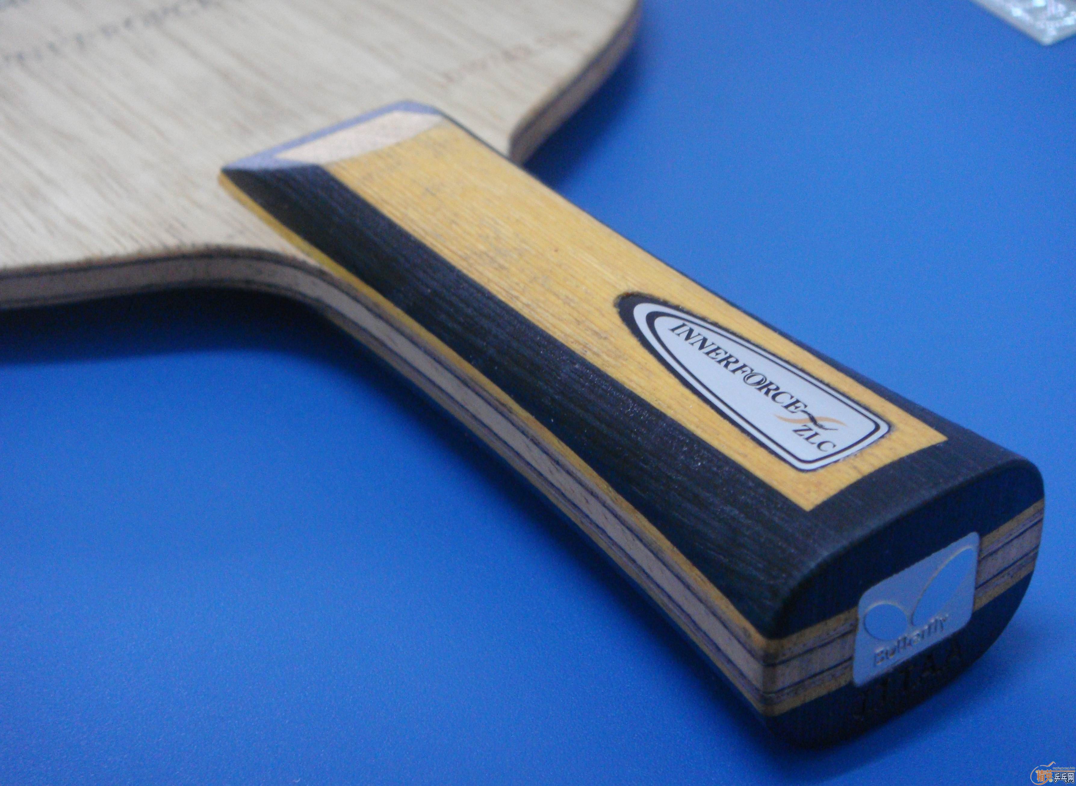 [ԭ��]����INNERFORCE ZLC ���һ�飨��ͼ��