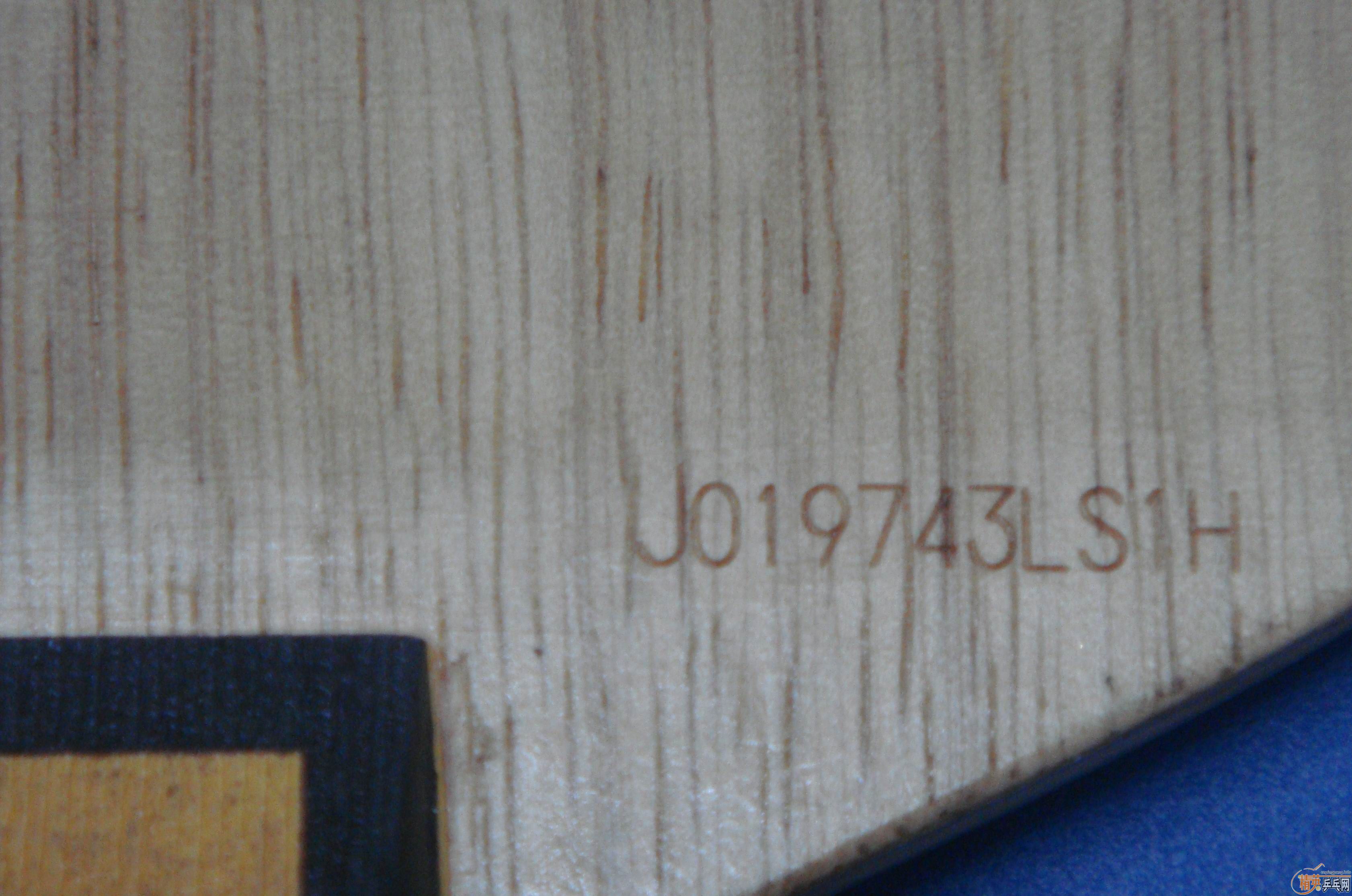 [ԭ��]����INNERFORCE ZLC ���һ�飨��ͼ��