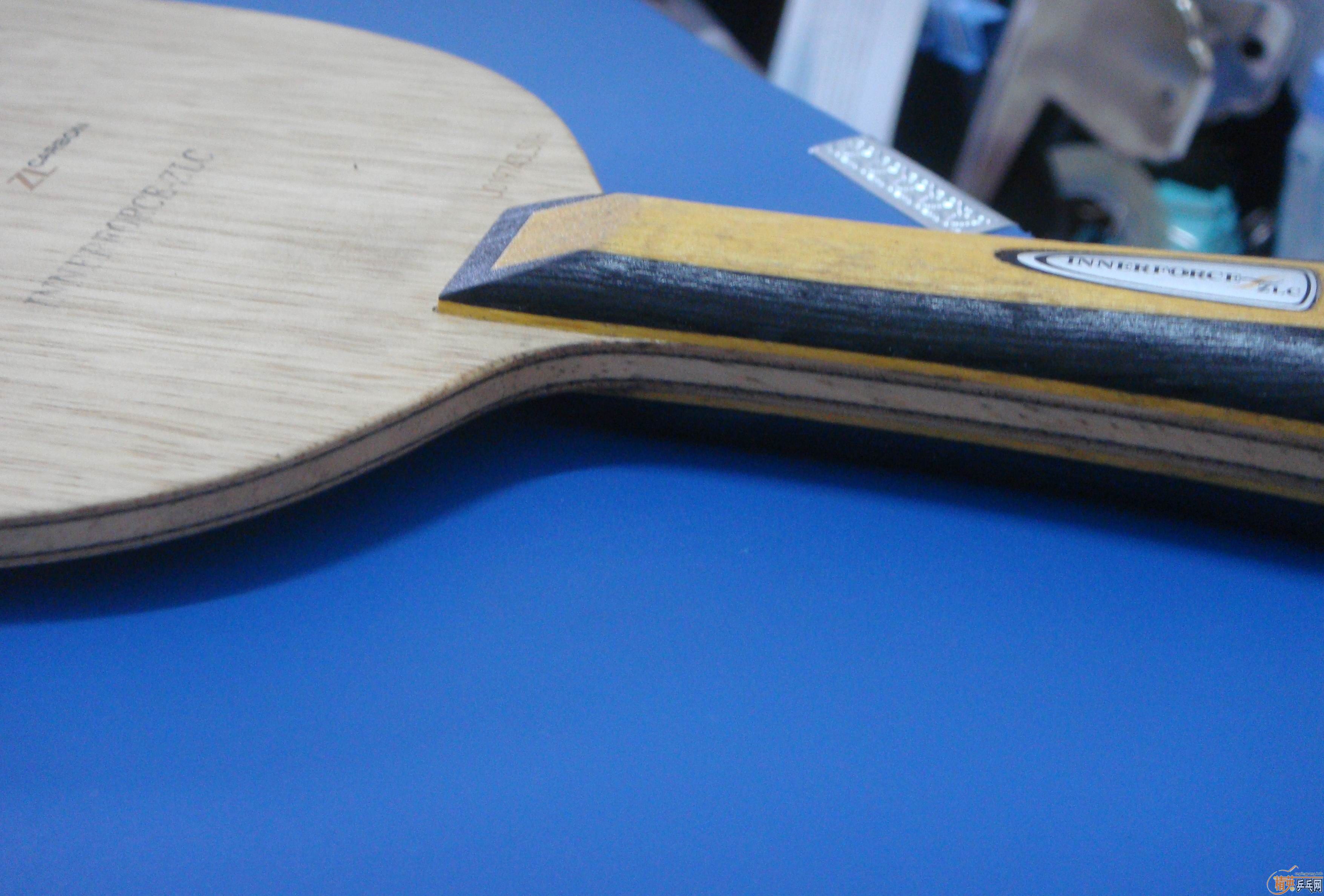 [ԭ��]����INNERFORCE ZLC ���һ�飨��ͼ��