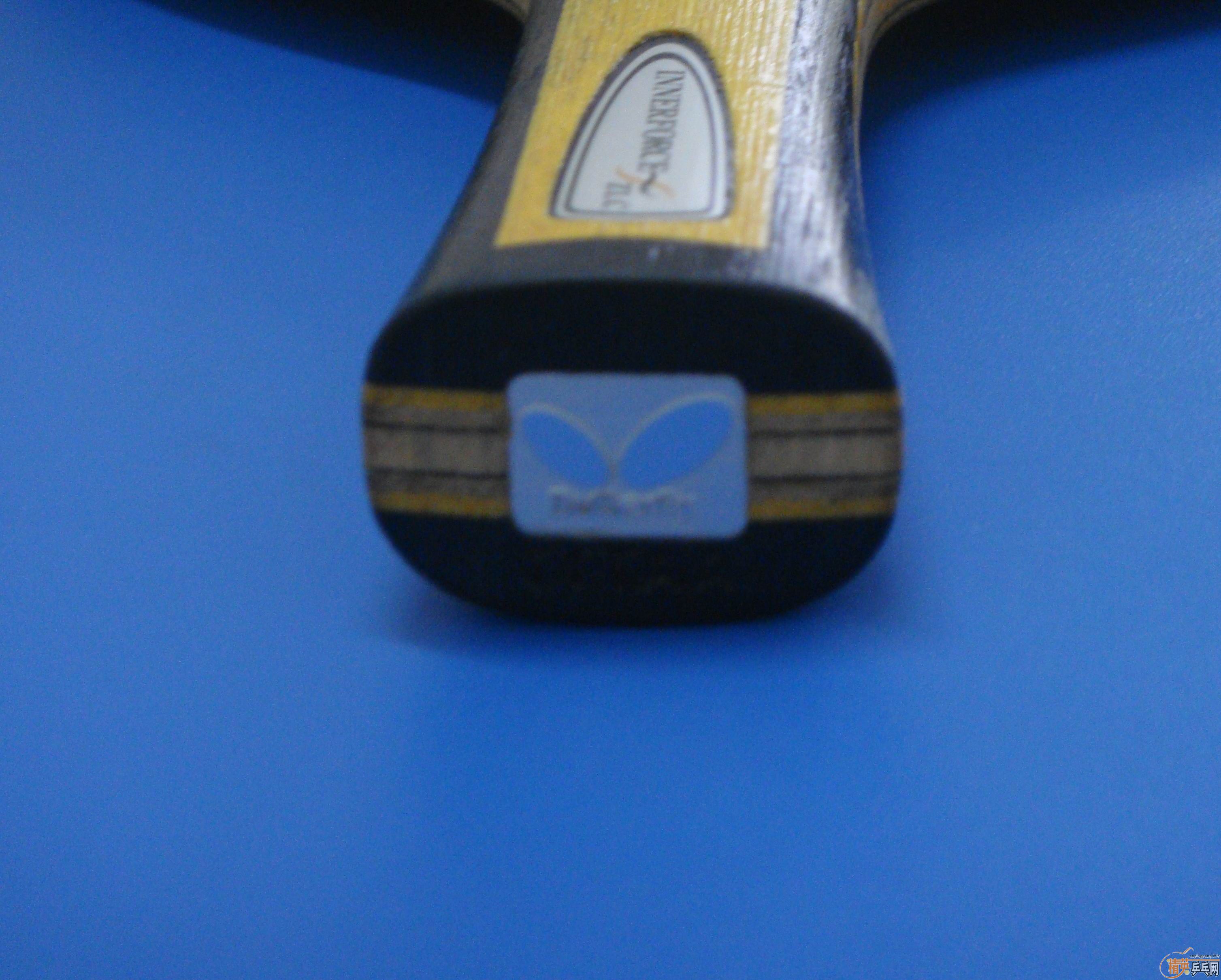 [ԭ��]����INNERFORCE ZLC ���һ�飨��ͼ��