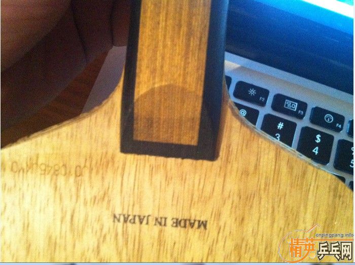 ��inn zlc �ó�ɫ