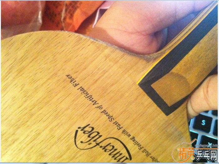 ��inn zlc �ó�ɫ