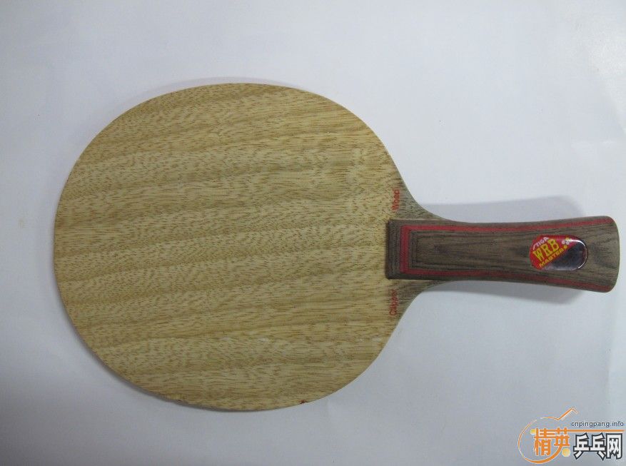 ���壡�л�STIGA�Ʊ�CL�������Χ�۰ɣ�