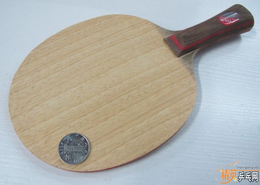 ���壡�л�STIGA�Ʊ�CL�������Χ�۰ɣ�