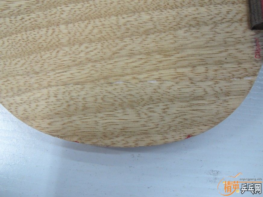 ���壡�л�STIGA�Ʊ�CL�������Χ�۰ɣ�