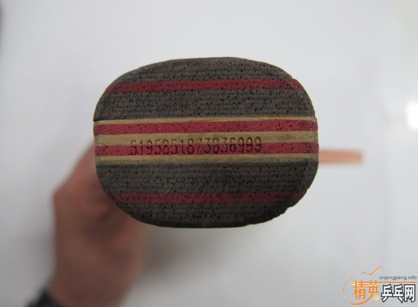 ���壡�л�STIGA�Ʊ�CL�������Χ�۰ɣ�