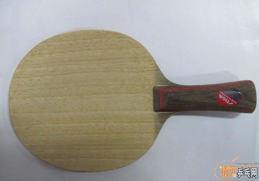 ���壡�л�STIGA�Ʊ�CL�������Χ�۰ɣ�