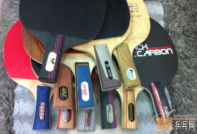 �ݱ�ƹ̳ ֱ�嶼���� �� ��֡�