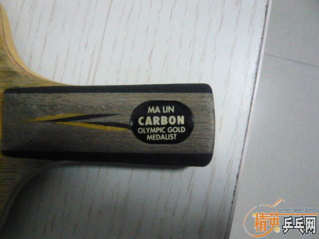 220���հ�����̼