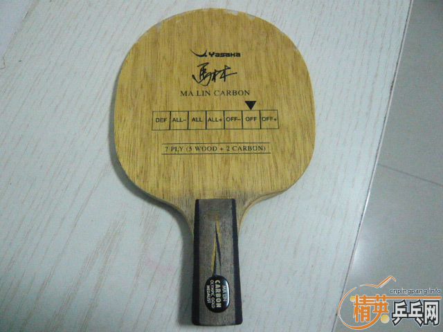 220���հ�����̼