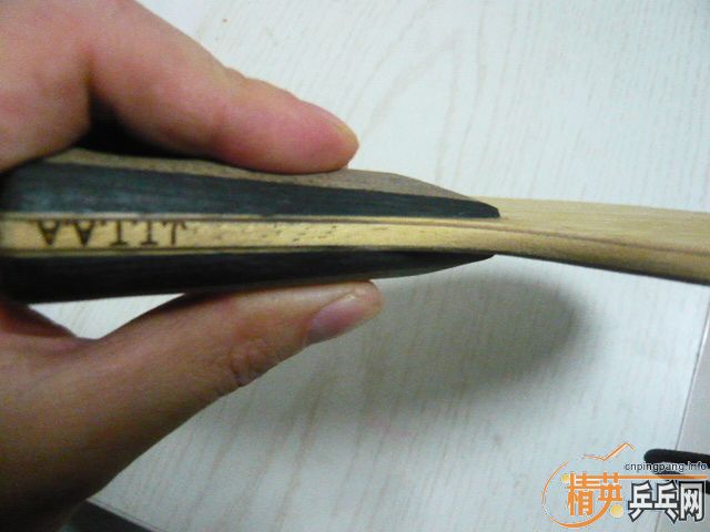 220���հ�����̼