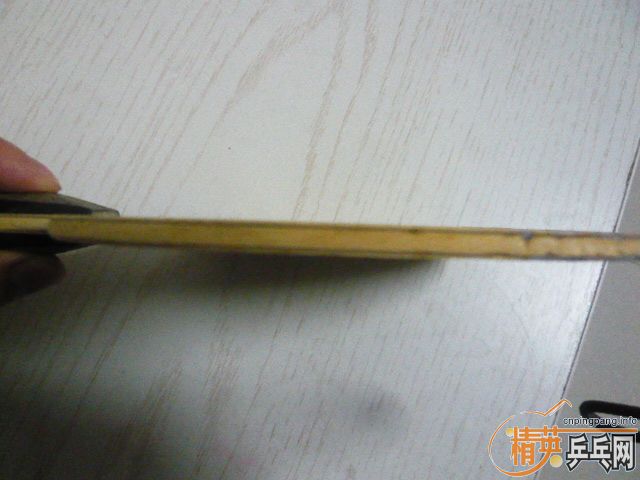 220���հ�����̼