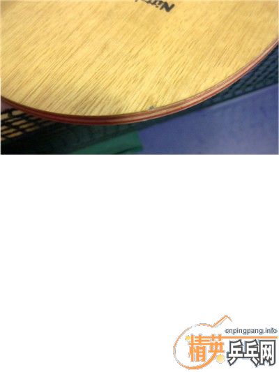 ��ST������ ����92��