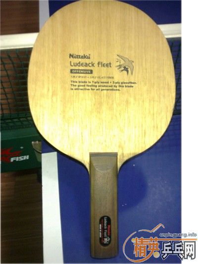 ��ST������ ����92��