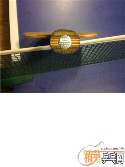 ��ST������ ����92��