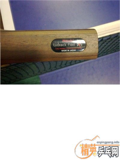 ��ST������ ����92��