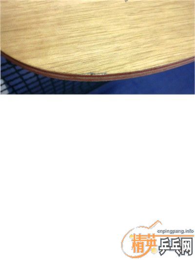 ��ST������ ����92��